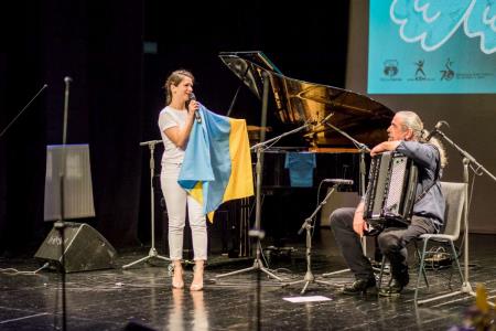 Dobrodelni koncert Punt za mir 2022_rsz (78)